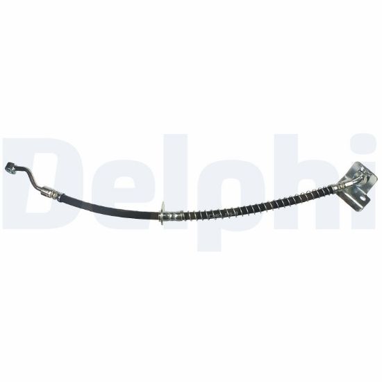 Obrázok Brzdová hadica DELPHI  LH7041