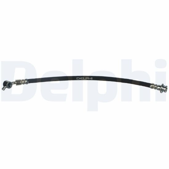 Obrázok Brzdová hadica DELPHI  LH7064