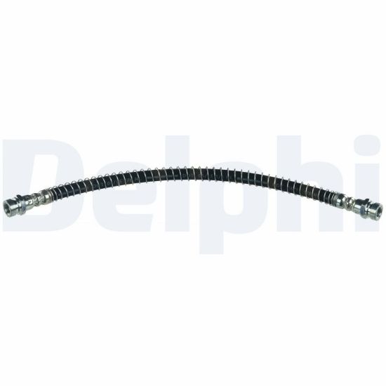 Obrázok Brzdová hadica DELPHI  LH7157
