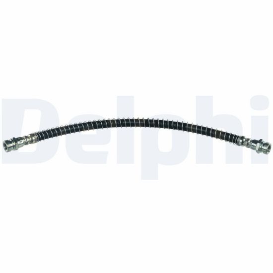Obrázok Brzdová hadica DELPHI  LH7158