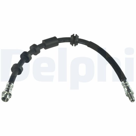 Obrázok Brzdová hadica DELPHI  LH7159