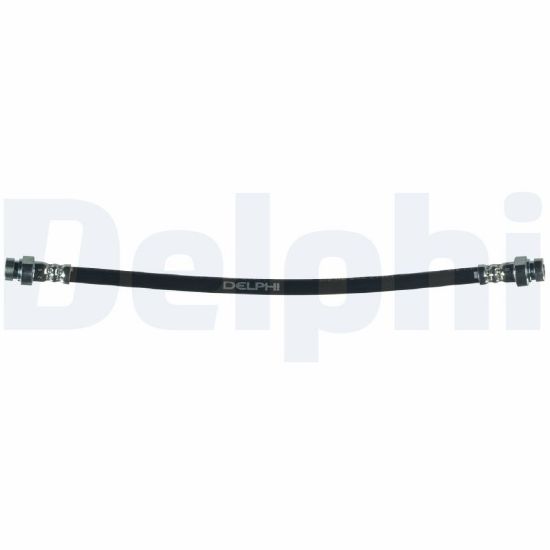 Obrázok Brzdová hadica DELPHI  LH7171