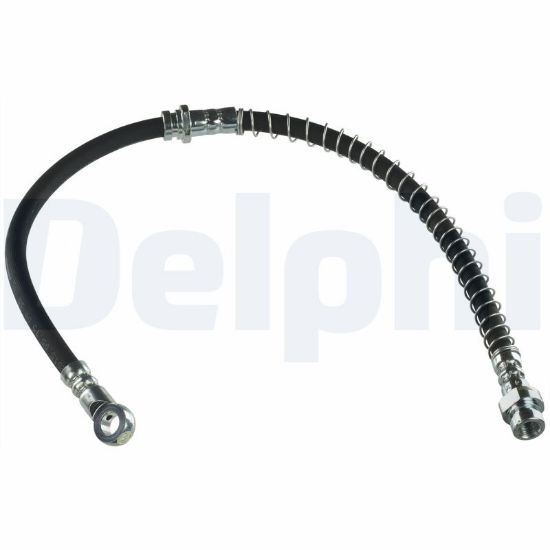 Obrázok Brzdová hadica DELPHI  LH7174