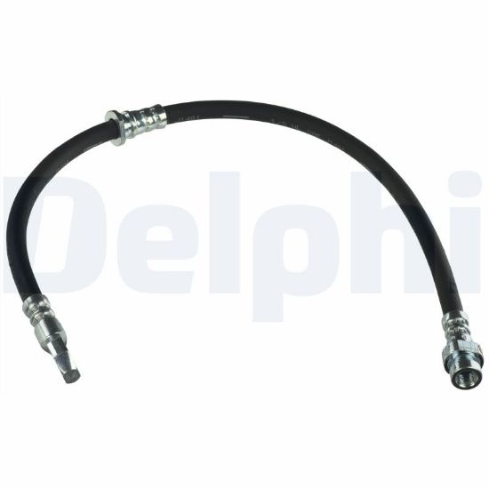 Obrázok Brzdová hadica DELPHI  LH7176