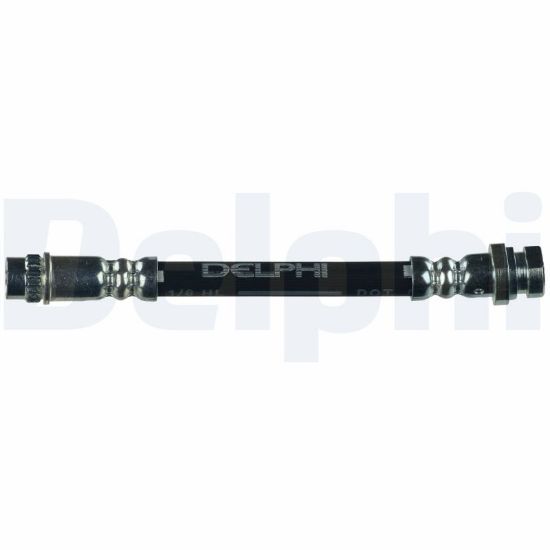 Obrázok Brzdová hadica DELPHI  LH7187