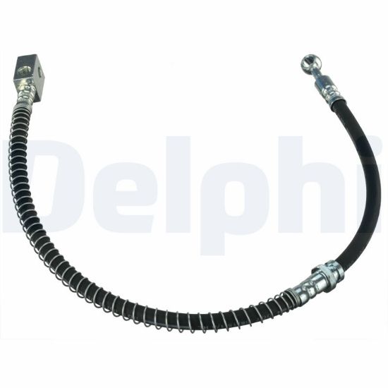 Obrázok Brzdová hadica DELPHI  LH7209