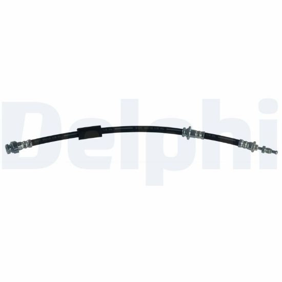 Obrázok Brzdová hadica DELPHI  LH7251