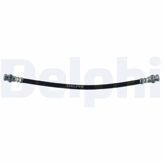 Obrázok Brzdová hadica DELPHI  LH7256