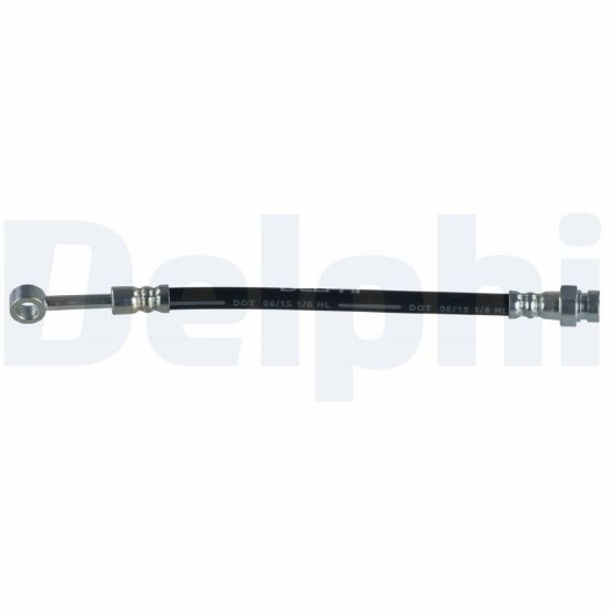 Obrázok Brzdová hadica DELPHI  LH7260