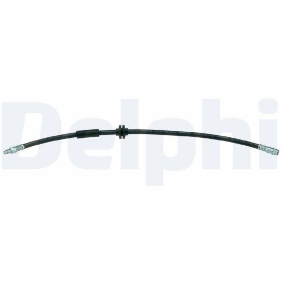 Obrázok Brzdová hadica DELPHI  LH7262