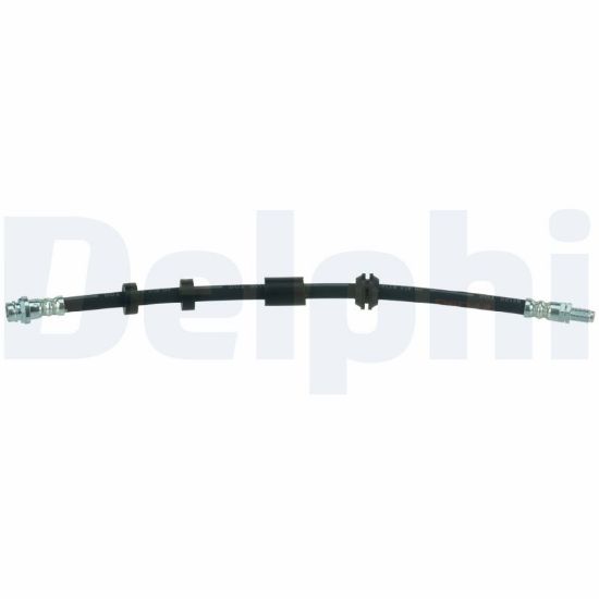Obrázok Brzdová hadica DELPHI  LH7276