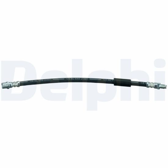 Obrázok Brzdová hadica DELPHI  LH7277