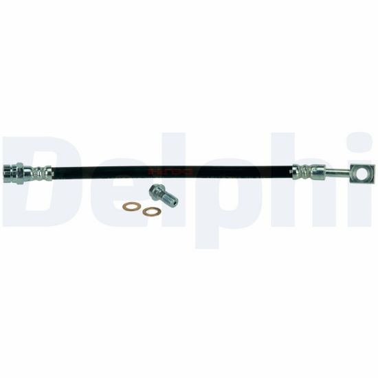 Obrázok Brzdová hadica DELPHI  LH7313