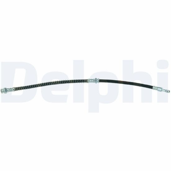 Obrázok Brzdová hadica DELPHI  LH7350