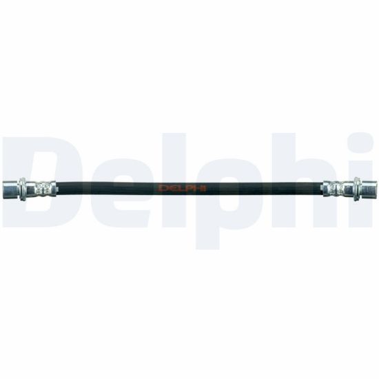 Obrázok Brzdová hadica DELPHI  LH7356