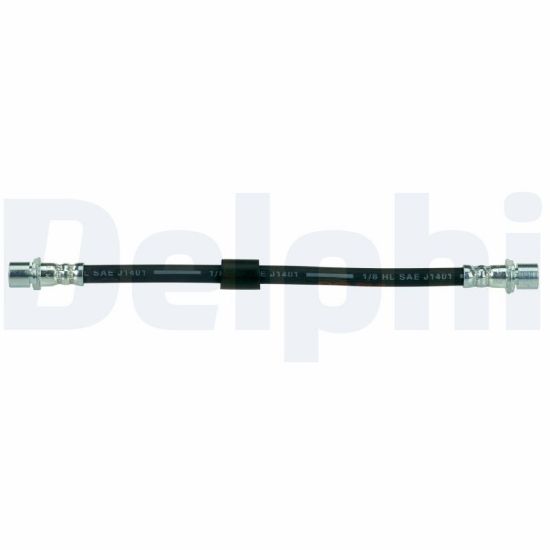 Obrázok Brzdová hadica DELPHI  LH7357