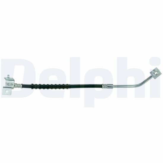 Obrázok Brzdová hadica DELPHI  LH7368