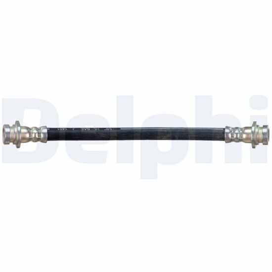 Obrázok Brzdová hadica DELPHI  LH7493