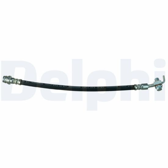 Obrázok Brzdová hadica DELPHI  LH7555