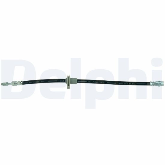 Obrázok Brzdová hadica DELPHI  LH7561