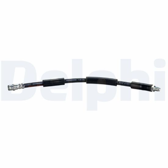 Obrázok Brzdová hadica DELPHI  LH7612