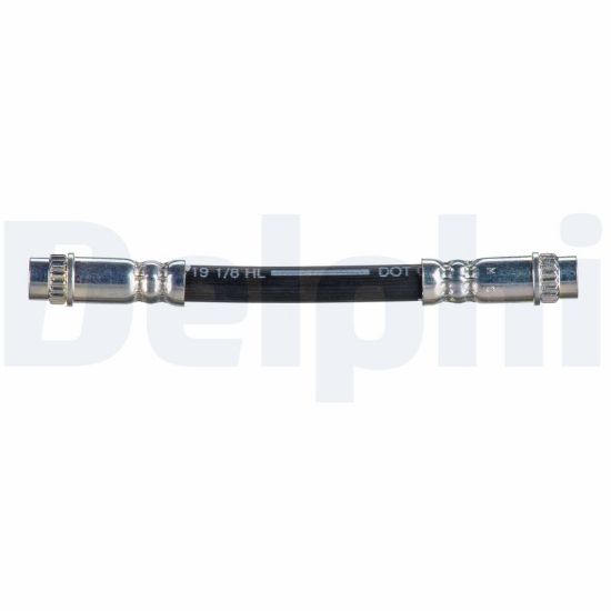Obrázok Brzdová hadica DELPHI  LH7613