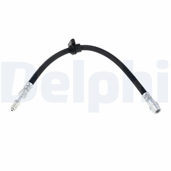 Obrázok Brzdová hadica DELPHI  LH7627