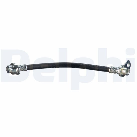 Obrázok Brzdová hadica DELPHI  LH7645