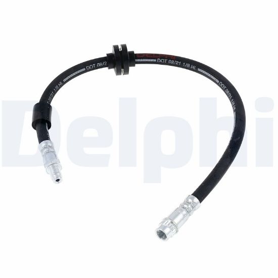 Obrázok Brzdová hadica DELPHI  LH7653