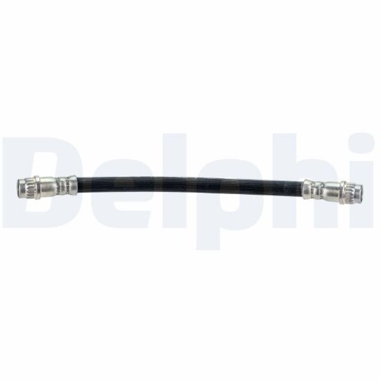 Obrázok Brzdová hadica DELPHI  LH7664