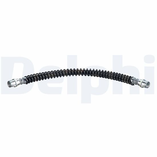 Obrázok Brzdová hadica DELPHI  LH7690