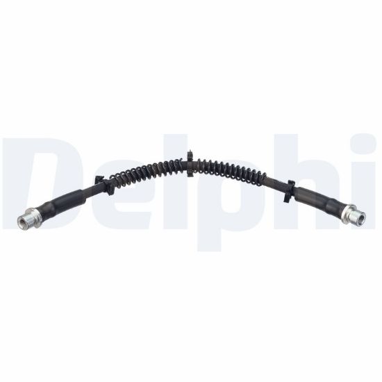 Obrázok Brzdová hadica DELPHI  LH7714