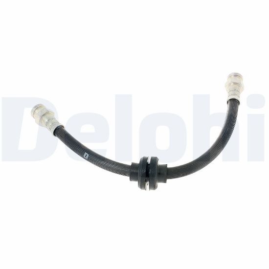 Obrázok Brzdová hadica DELPHI  LH7719