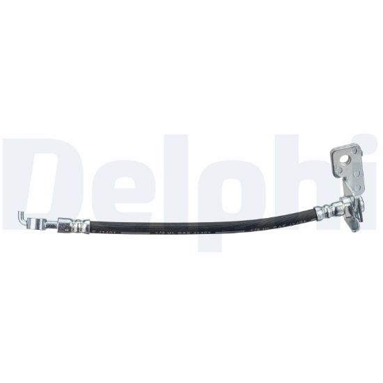 Obrázok Brzdová hadica DELPHI  LH7746