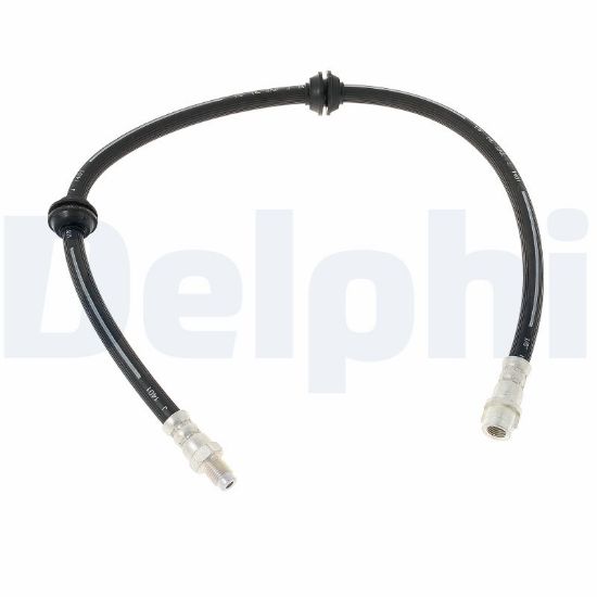 Obrázok Brzdová hadica DELPHI  LH7761