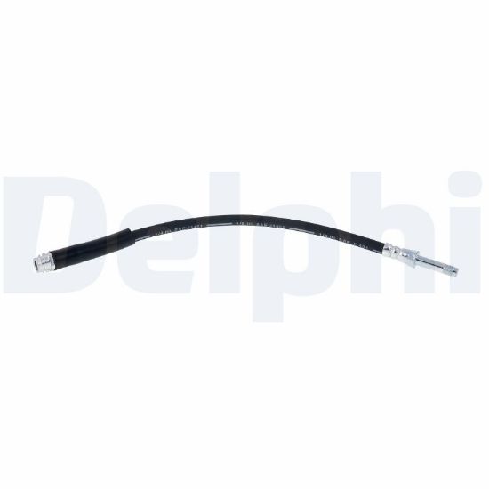 Obrázok Brzdová hadica DELPHI  LH7788