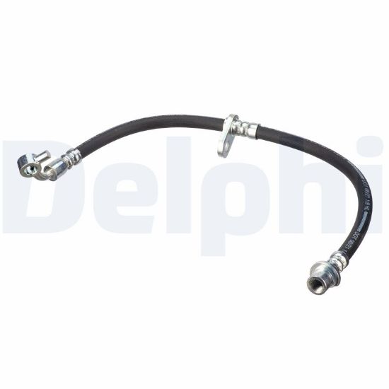 Obrázok Brzdová hadica DELPHI  LH7809