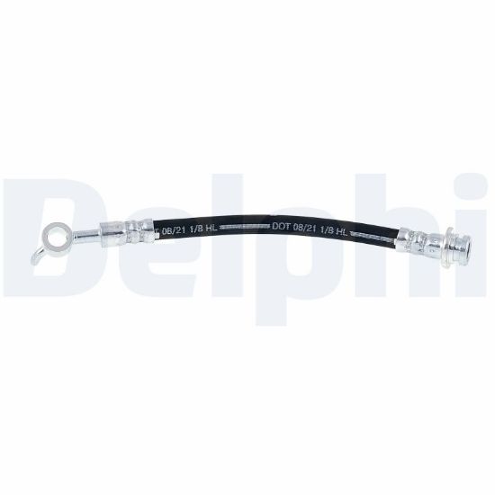 Obrázok Brzdová hadica DELPHI  LH7876