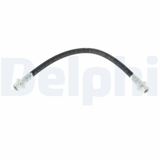 Obrázok Brzdová hadica DELPHI  LH7912