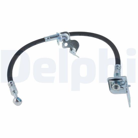 Obrázok Brzdová hadica DELPHI  LH7923