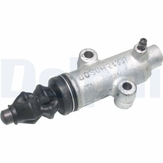 Obrázok Pomocný spojkový valec DELPHI  LL70313