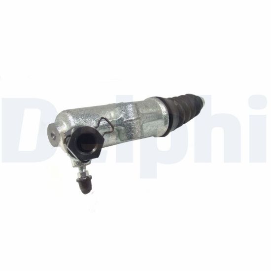 Obrázok Pomocný spojkový valec DELPHI  LL80133