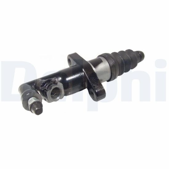 Obrázok Pomocný spojkový valec DELPHI  LL80134