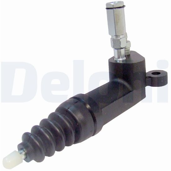 Obrázok Pomocný spojkový valec DELPHI  LL80137