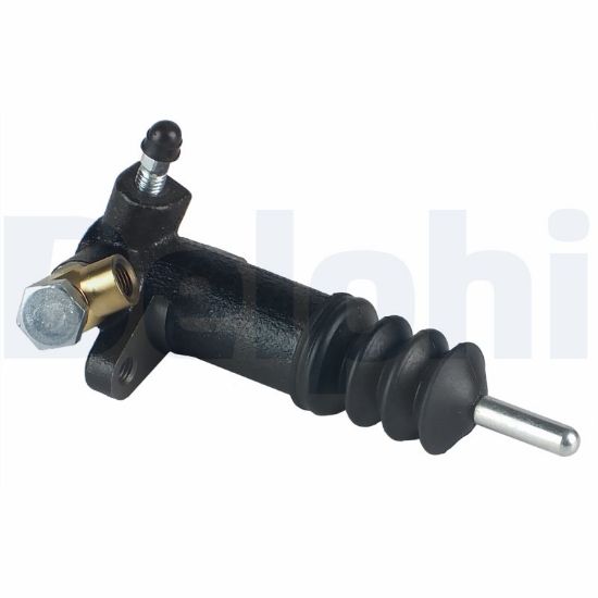 Obrázok Pomocný spojkový valec DELPHI  LL80147
