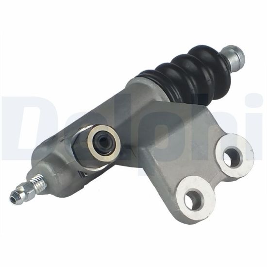 Obrázok Pomocný spojkový valec DELPHI  LL80148