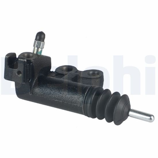 Obrázok Pomocný spojkový valec DELPHI  LL80149