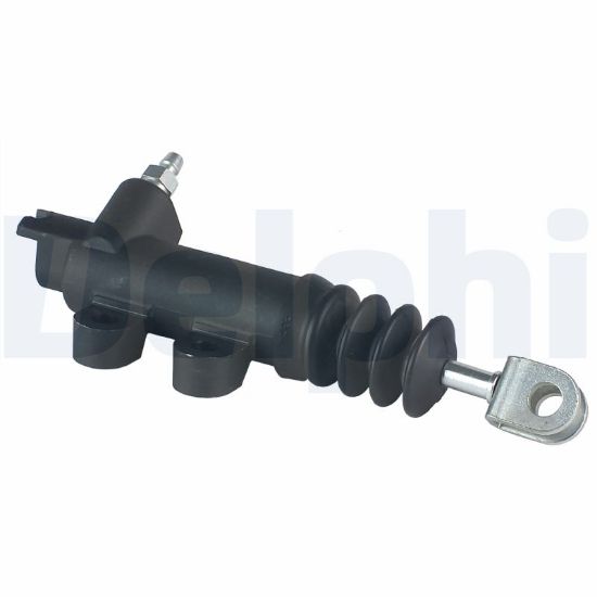 Obrázok Pomocný spojkový valec DELPHI  LL80151