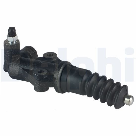 Obrázok Pomocný spojkový valec DELPHI  LL80152
