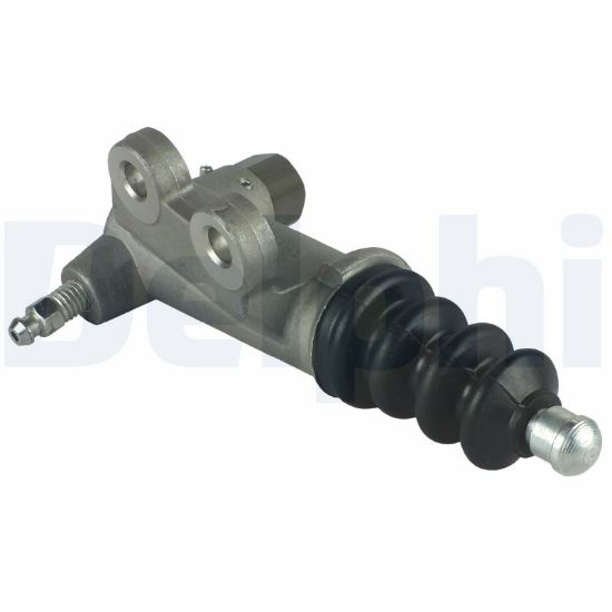 Obrázok Pomocný spojkový valec DELPHI  LL80154